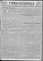giornale/TO00185815/1920/n.53, 4 ed/001